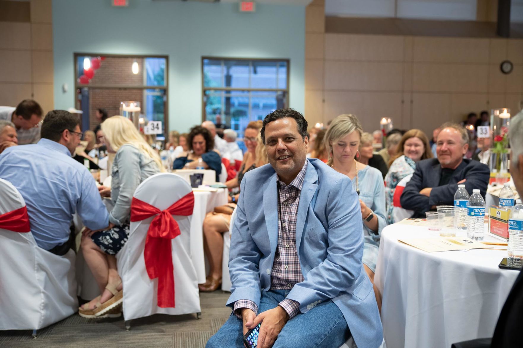 Evening for Dove House 2019 (55).jpg